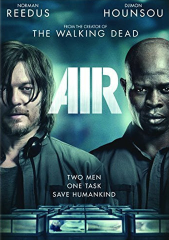 Air