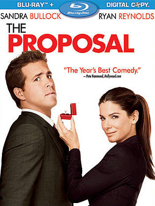 The Proposal