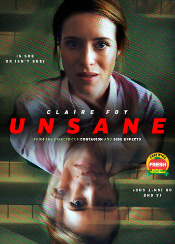 Unsane