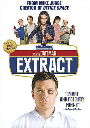 Extract (2009) (Copy)