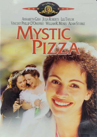 Mystic Pizza