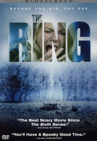 The Ring