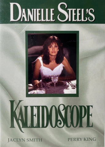 Danielle Steel's: Kaleidoscope