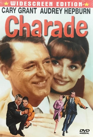 Charade