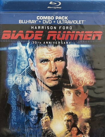 Blade Runner