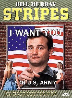 Stripes