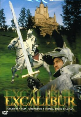 Excalibur
