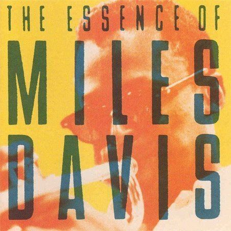 Miles Davis