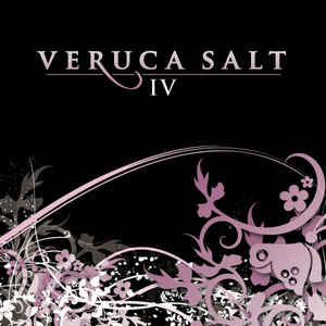 Veruca Salt