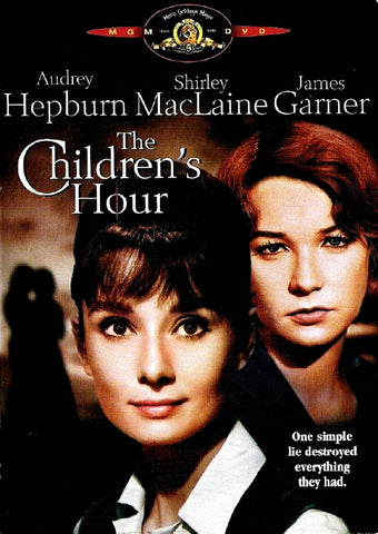 The Children's Hour
