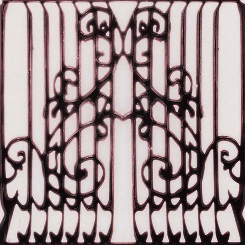 Model / Actriz