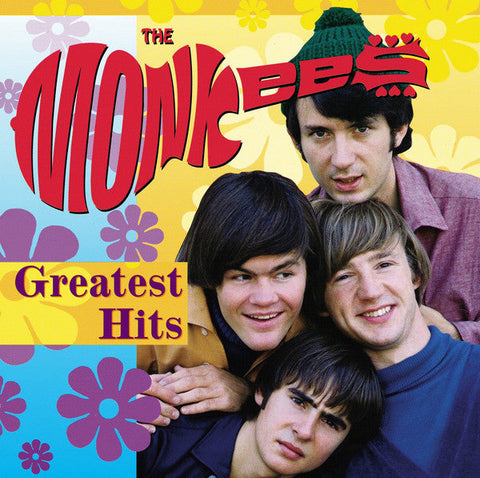The Monkees