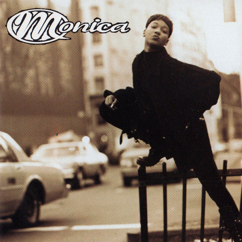 Monica