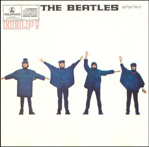 The Beatles