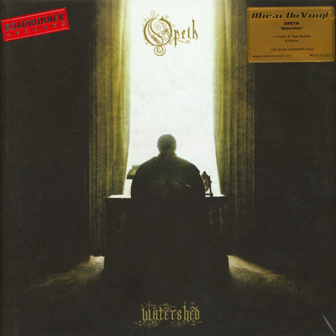 Opeth