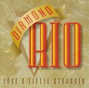 Diamond Rio