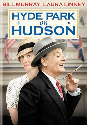Hyde Park On Hudson