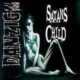 Danzig
