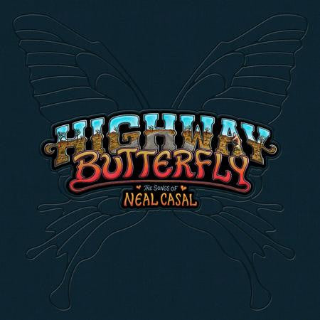 Various Artists