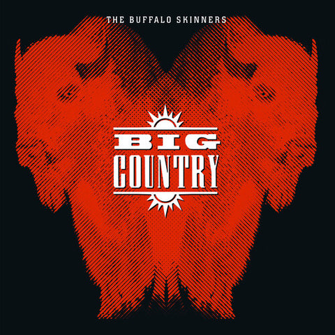 Big Country
