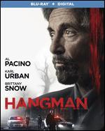 Hangman