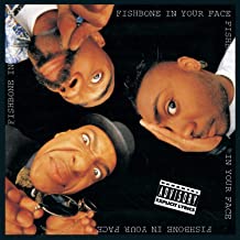 Fishbone