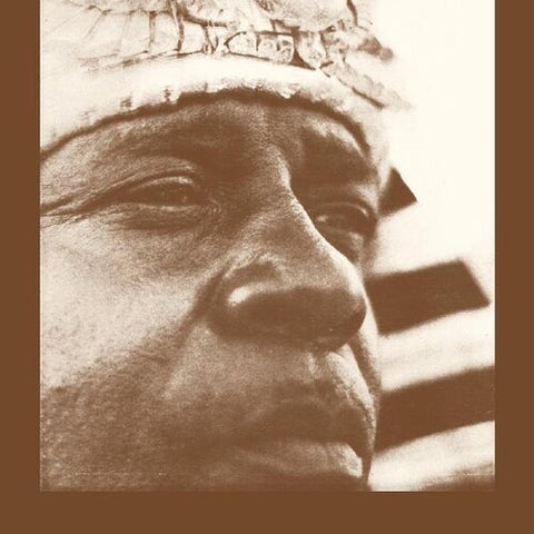 Sun Ra