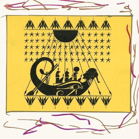 Sun Ra