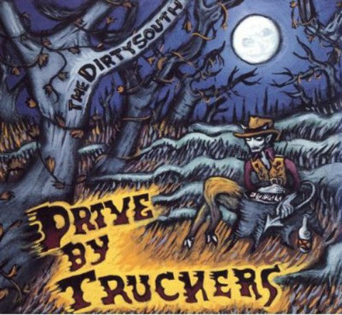 Drive-By Truckers