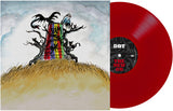 Drive-By Truckers