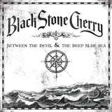 Black Stone Cherry