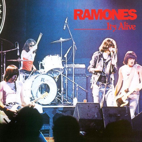 Ramones