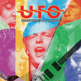 UFO