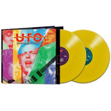 UFO