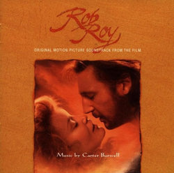 Carter Burwell