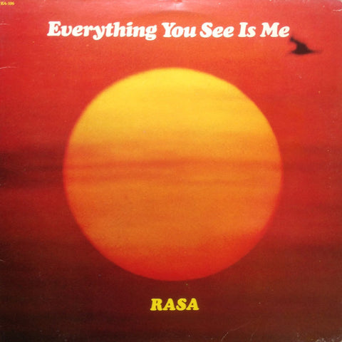 Rasa