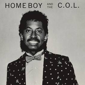 Home Boy and the C.O.L.