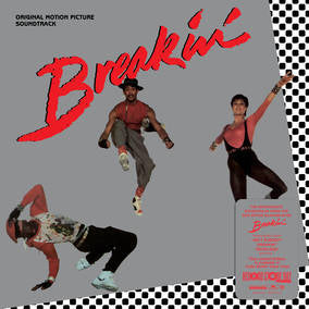 Various Artists