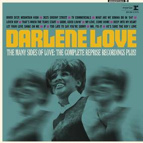 Darlene Love