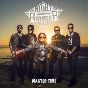 Night Ranger