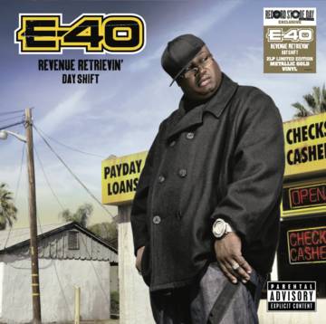 E-40