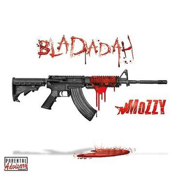 Mozzy