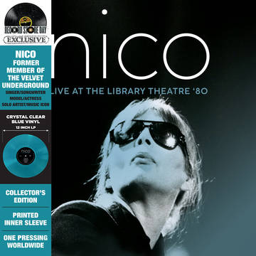 Nico