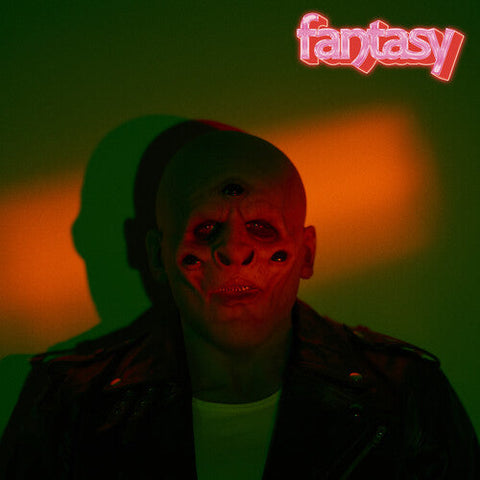 M83