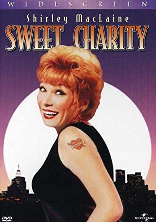 Sweet Charity