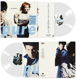 The Primitives