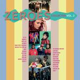 Various Artists