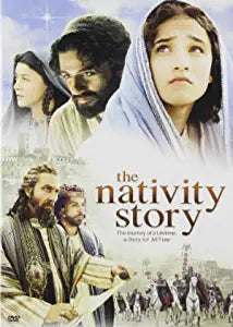 Nativity Story