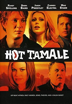 Hot Tamale