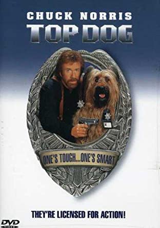 Top Dog